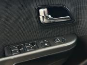 Kia Rio III Москва  - изображение 24