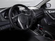 Kia Cerato II Москва  - изображение 32