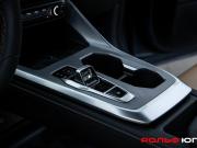 GAC GS3 Москва  - изображение 36