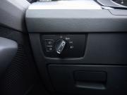 Volkswagen Passat B8 Казань  - изображение 26