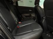 Kia Rio IV Набережные Челны  - изображение 53