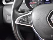 Renault Arkana I Казань  - изображение 35