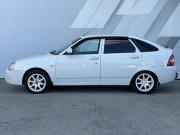 Lada (ВАЗ) Priora I Екатеринбург  - изображение 32