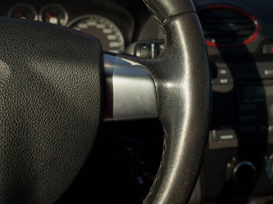 Ford Focus II Иваново  - изображение 25