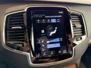 Volvo XC90 II Москва  - изображение 59