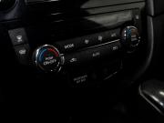 Nissan X-Trail III Рестайлинг Чита  - изображение 41