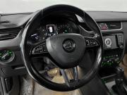 Skoda Octavia III (A7) Новосибирск  - изображение 40