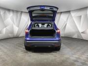 Nissan Qashqai II Москва  - изображение 32