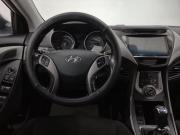 Hyundai Elantra V (MD) Альметьевск  - изображение 32