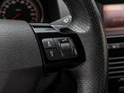 Opel Astra H Рестайлинг Краснодар  - изображение 41