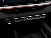 Geely Coolray I Тюмень  - изображение 46