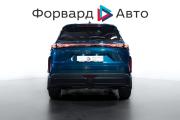 Tenet T7 Тюмень  - изображение 34