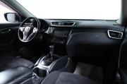 Nissan X-Trail III Новосибирск  - изображение 30