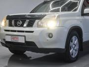 Nissan X-Trail II Челябинск  - изображение 32
