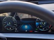 Chery Tiggo 8 Pro Max I Нижний Новгород  - изображение 24