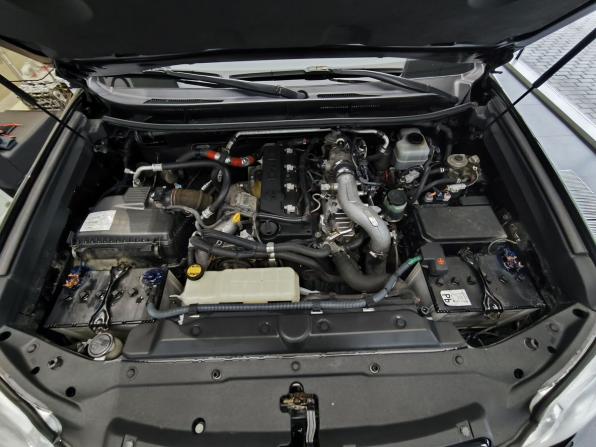 Toyota Land Cruiser Prado 150 Series с пробегом 2011 года, цена 2 290 000 рублей, 204863 км, внедорожник, Автокод Объявления