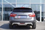 Lada (ВАЗ) Vesta I Ульяновск  - изображение 30