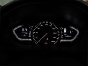 Changan Alsvin Минеральные Воды  - изображение 36