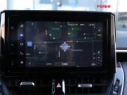 Toyota Corolla XII (E210) Химки  - изображение 29