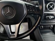 Mercedes-Benz A-Класс III (W176) Тверь  - изображение 35