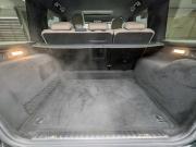 Mercedes-Benz G-Класс III (W463) Москва  - изображение 28