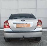 Ford Focus II Челябинск  - изображение 26