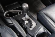 Toyota RAV4 IV (XA40) Рестайлинг Сургут  - изображение 40