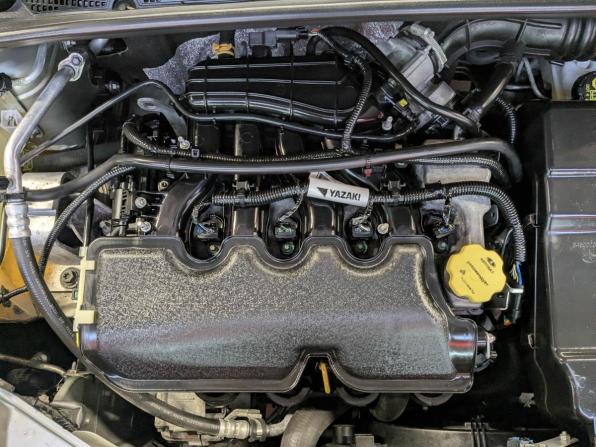 Lada (ВАЗ) XRAY I с пробегом 2016 года, цена 790 000 рублей, 40700 км, хэтчбек, Автокод Объявления