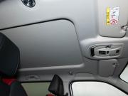 Haval H3 I Казань  - изображение 41