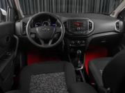 Lada (ВАЗ) XRAY I Тюмень  - изображение 24