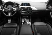 BMW X3 III (G01) Москва  - изображение 48