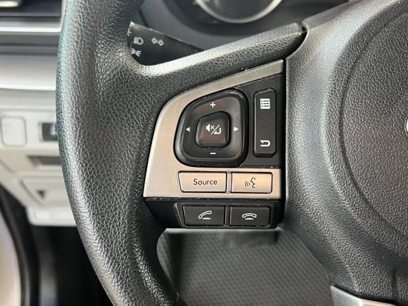 Subaru Forester IV Рестайлинг 2 с пробегом 2018 года, цена 2 320 000 рублей, 142600 км, внедорожник, Автокод Объявления