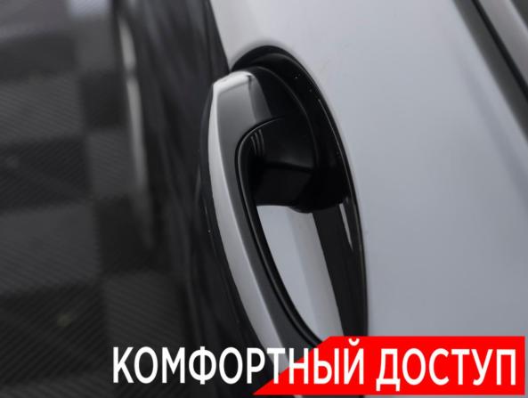 BMW X3 III (G01) с пробегом 2020 года, цена 4 890 000 рублей, 159700 км, внедорожник, Автокод Объявления