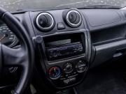 Lada (ВАЗ) Granta I Самара  - изображение 31