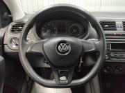 Volkswagen Polo V Рестайлинг Пермь  - изображение 23