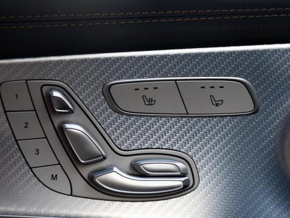 Mercedes-Benz E-Класс V (W213 S213 C238) Рестайлинг с пробегом 2020 года, цена 5 198 000 рублей, 88933 км, седан, Автокод Объявления