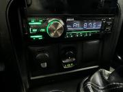 Lada (ВАЗ) Niva Пермь  - изображение 31
