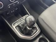 Hyundai Creta I Уфа  - изображение 36