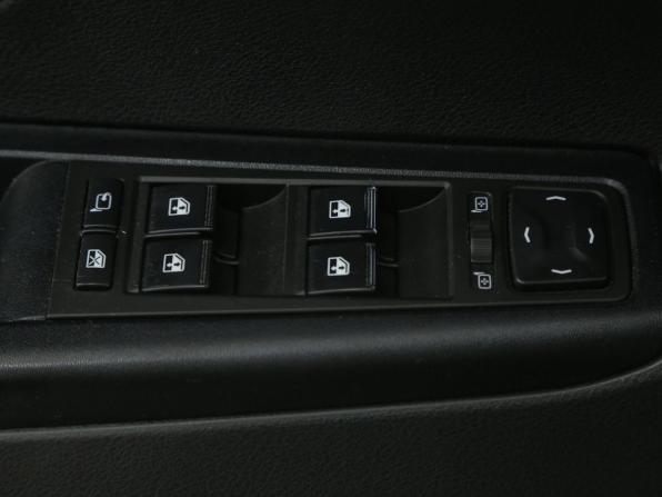 Lada (ВАЗ) Vesta I с пробегом 2021 года, цена 1 100 000 рублей, 65900 км, универсал, Автокод Объявления