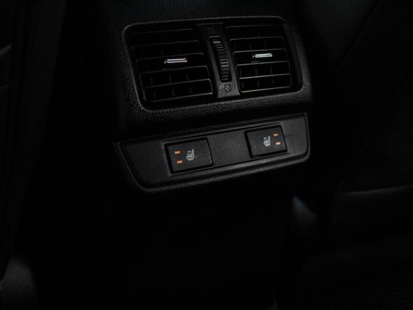Subaru Outback V с пробегом 2016 года, цена 2 490 000 рублей, 108817 км, универсал, Автокод Объявления