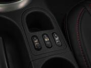 Nissan Qashqai I Ставрополь  - изображение 44