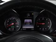 Mercedes-Benz V-Класс III (W447) Москва  - изображение 34