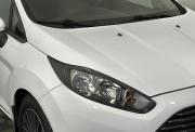 Ford Fiesta Mk6 Рестайлинг Нижний Новгород  - изображение 36