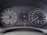 Hyundai Solaris II Пермь  - изображение 36