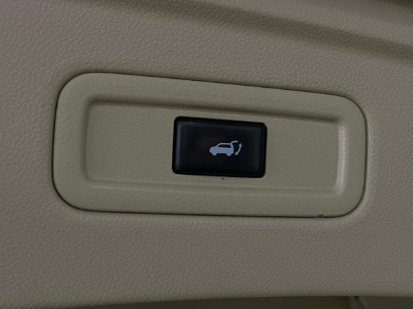 Infiniti FX II (S51) с пробегом 2011 года, цена 1 739 000 рублей, 196375 км, внедорожник, Автокод Объявления