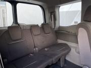 Honda Stepwgn V Рестайлинг Екатеринбург  - изображение 54
