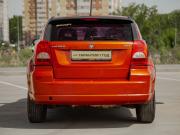 Dodge Caliber I Тюмень  - изображение 15