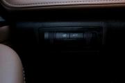 Chery Tiggo 8 Pro Max I Брянск  - изображение 51