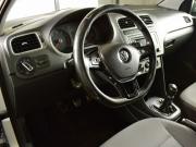 Volkswagen Polo V Рестайлинг Кемерово  - изображение 27