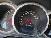 Suzuki Grand Vitara II Санкт-Петербург  - изображение 6